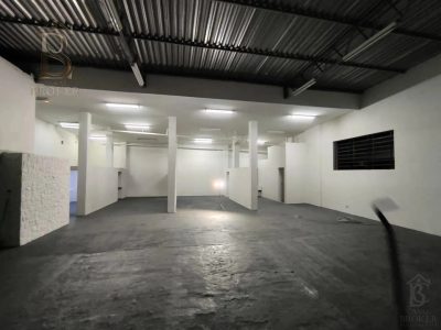 Casa, 420 m² - Foto 1