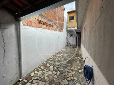 Casa, 4 quartos, 97 m² - Foto 4
