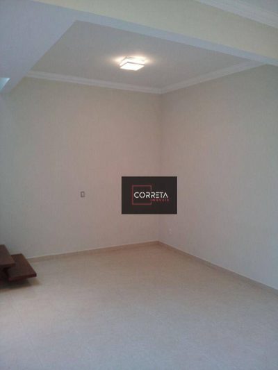 Casa, 5 quartos, 279 m² - Foto 5