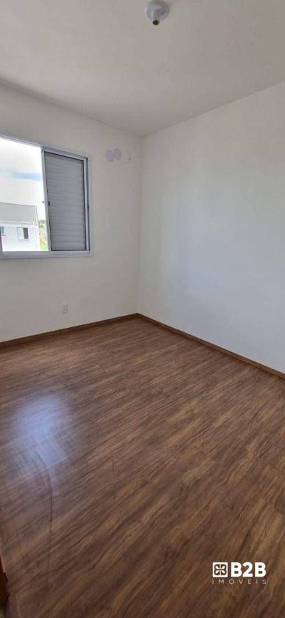 Apartamento, 2 quartos, 42 m² - Foto 4