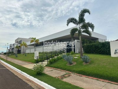 Terreno, 256 m² - Foto 5