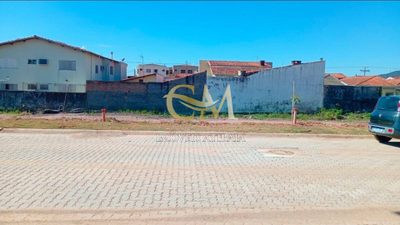 Terreno, 176 m² - Foto 2