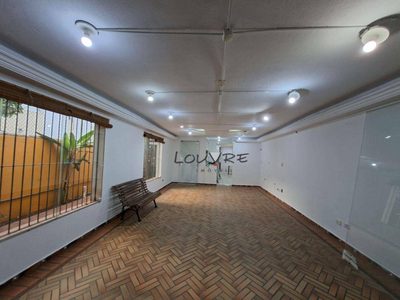 Casa, 185 m² - Foto 4