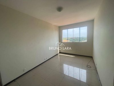 Apartamento, 2 quartos, 70 m² - Foto 3