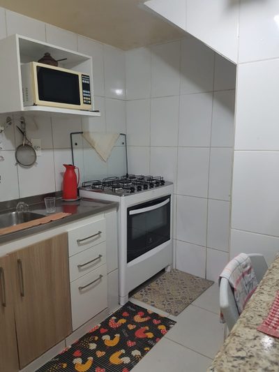 Casa, 4 quartos, 161 m² - Foto 4