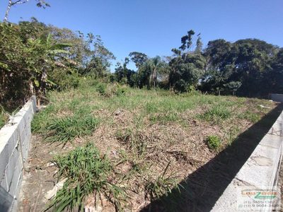 Terreno, 250 m² - Foto 4