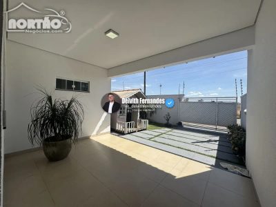 Casa, 2 quartos, 110 m² - Foto 2