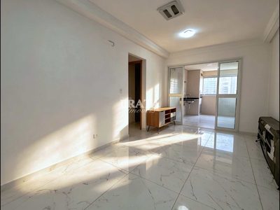 Apartamento, 2 quartos, 70 m² - Foto 5
