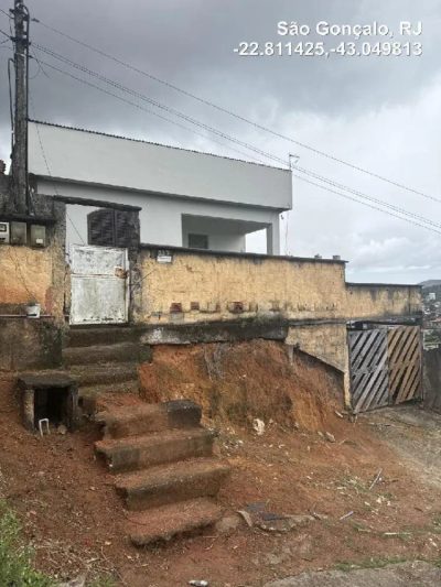 Apartamento, 2 quartos, 43 m² - Foto 1