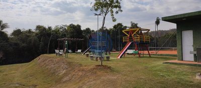 Terreno, 1000 m² - Foto 4