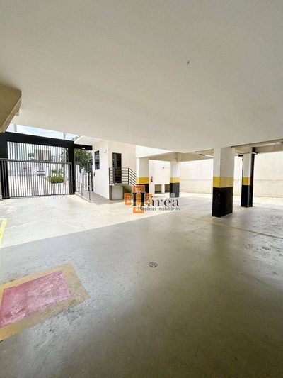 Apartamento, 3 quartos, 80 m² - Foto 4
