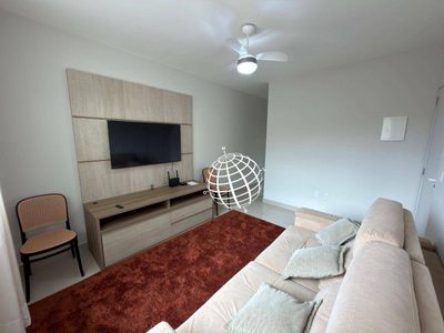 Casa, 3 quartos, 73 m² - Foto 5