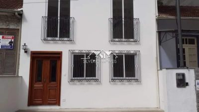 Sala-Conjunto, 170 m² - Foto 5