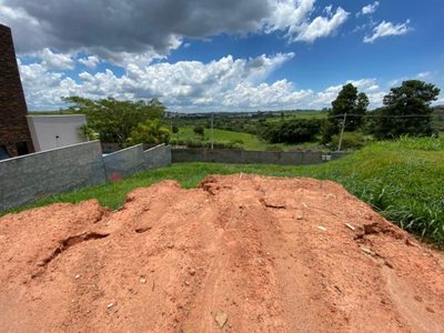 Terreno, 809 m² - Foto 5