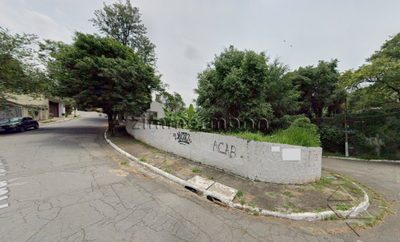Terreno, 680 m² - Foto 3