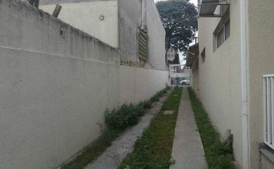 Sobrado, 2 quartos, 580 m² - Foto 2
