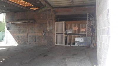 Casa, 9 quartos, 400 m² - Foto 3