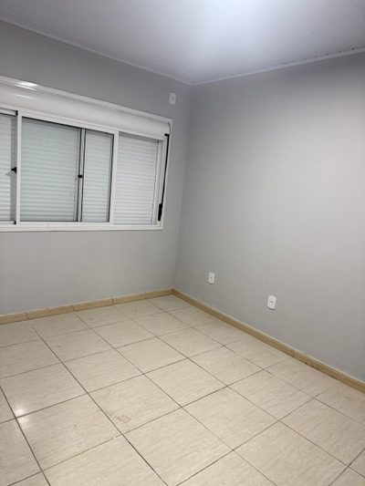Casa, 2 quartos, 65 m² - Foto 3