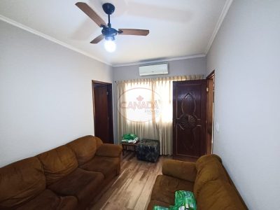 Casa, 3 quartos, 172 m² - Foto 5
