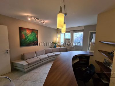 Casa Comercial, 48 m² - Foto 2