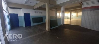 Loja-Salão, 100 m² - Foto 4