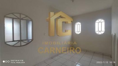 Apartamento, 4 quartos - Foto 1