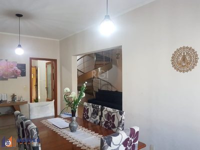 Casa, 4 quartos, 300 m² - Foto 4