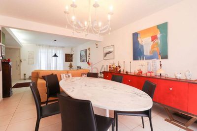 Casa, 3 quartos, 164 m² - Foto 4