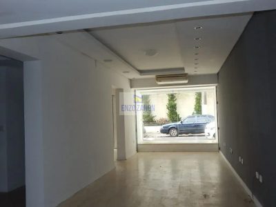 Sobrado, 1 quarto, 160 m² - Foto 4