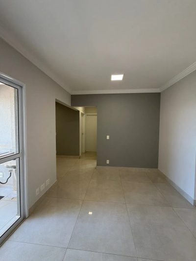 Apartamento, 2 quartos, 70 m² - Foto 3