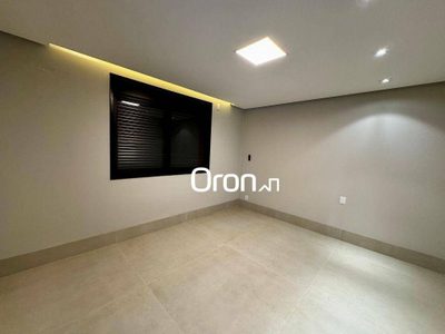 Sobrado, 4 quartos, 259 m² - Foto 5