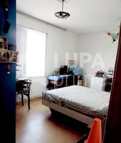 Apartamento, 3 quartos, 129 m² - Foto 5