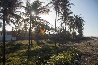 Terreno, 3242 m² - Foto 1