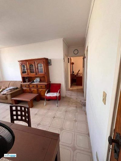 Apartamento, 2 quartos, 65 m² - Foto 4