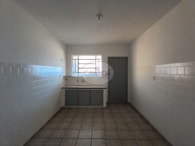 Apartamento, 2 quartos, 75 m² - Foto 3