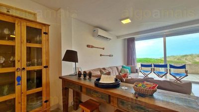 Sobrado, 3 quartos, 149 m² - Foto 5