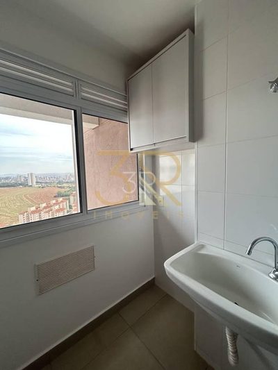 Apartamento, 2 quartos, 54 m² - Foto 4