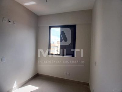 Apartamento, 1 quarto, 43 m² - Foto 5