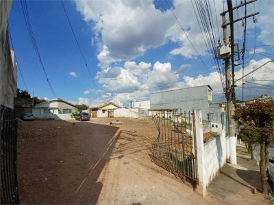 Terreno, 1500 m² - Foto 4