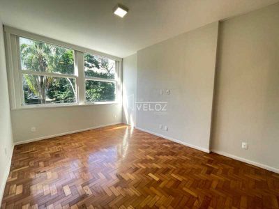 Apartamento, 3 quartos, 108 m² - Foto 3