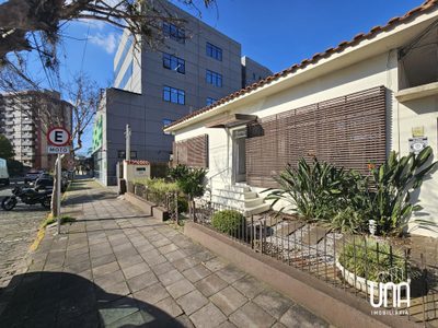 Terreno, 469 m² - Foto 3
