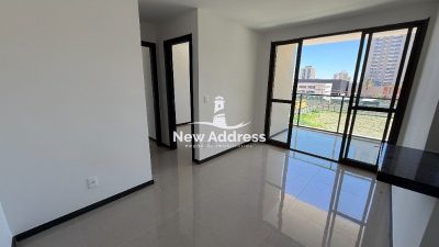 Apartamento, 2 quartos, 61 m² - Foto 5