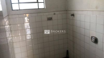 Casa, 3 quartos, 113 m² - Foto 5