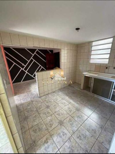 Apartamento, 2 quartos, 47 m² - Foto 3
