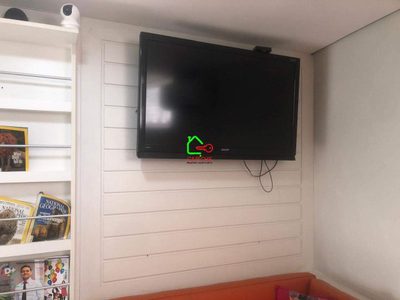 Sala-Conjunto, 15 m² - Foto 3