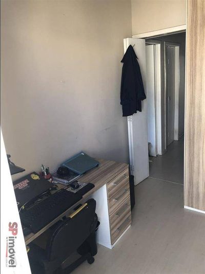 Sobrado, 3 quartos, 76 m² - Foto 5