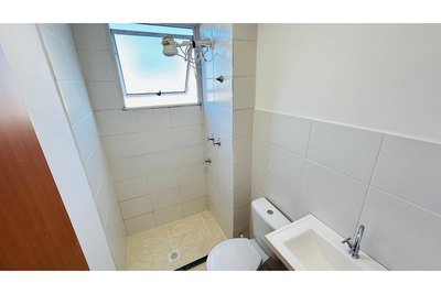 Apartamento, 2 quartos, 39 m² - Foto 4