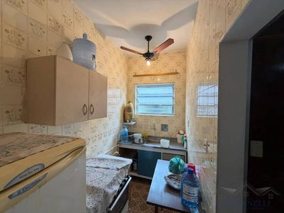Kitnet-Studio, 29 m² - Foto 3