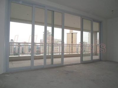 Apartamento, 4 quartos, 170 m² - Foto 1