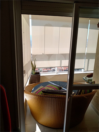 Apartamento, 4 quartos, 159 m² - Foto 3